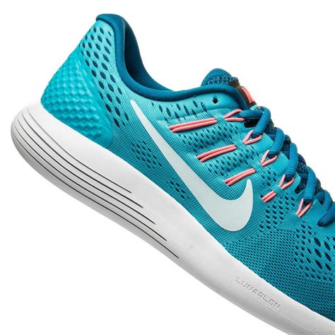 nike lunarglide 8 blauw|nike lunarglide 8 women's.